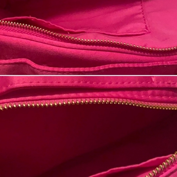 PRADA CANDY VANITY CASE - Picture 2 of 4